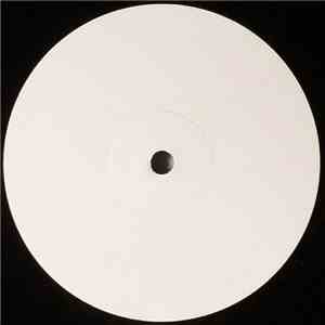 Danny C - The Mexican Remixes - The Good, The Bad & The Ugly (Part One The Bad Mixes By Danny C) download flac mp3