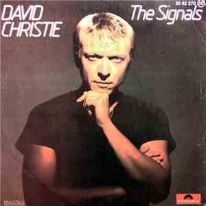 David Christie - Saddle Up download flac mp3