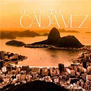 Desaparecidos  - Cada Vez download flac mp3