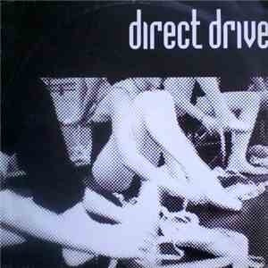 Direct Drive  - Whistle download flac mp3