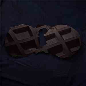 Dirty Projectors - Dirty Projectors download flac mp3