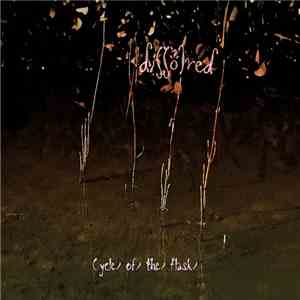 Dissolved - Cycle Of The Flask download flac mp3