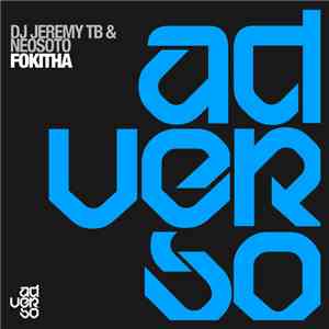 DJ Jeremy TB & Neosoto - Fokitha download flac mp3