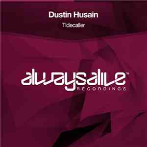 Dustin Husain - Tidecaller download flac mp3