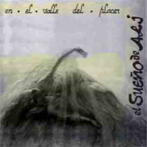 El Sueño De Ali - En El Valle Del Placer download flac mp3