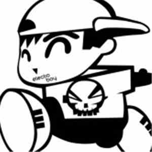 Electroboy - Pädopop download flac mp3