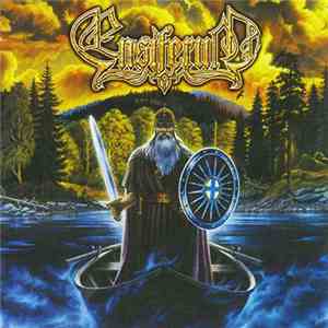 Ensiferum - Ensiferum download flac mp3