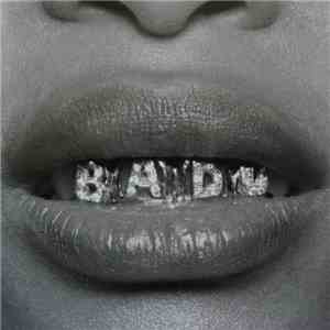 Erykah Badu - Southern Gul download flac mp3