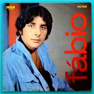 Fabio  - Fabio download flac mp3