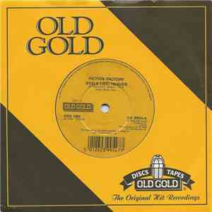 Fiction Factory / After The Fire - (Feels Like) Heaven / One Rule For You (One Rule For Me) download flac mp3