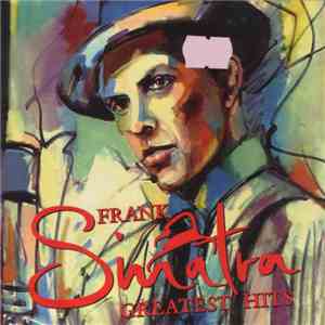 Frank Sinatra - Greatest Hits download flac mp3