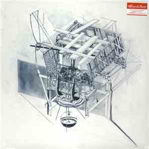 Grant Hart - Good News For Modern Man download flac mp3