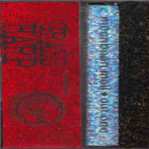 Grass Harp - Live And Acoustic download flac mp3
