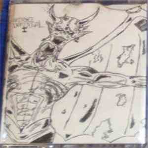 Ignii Hatis - Apêndice Infernal I download flac mp3