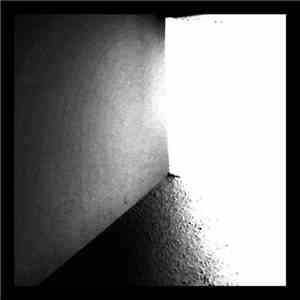 Ihcilon - 6-25 download flac mp3