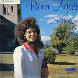 Jean Stafford - Born Again flac mp3 download