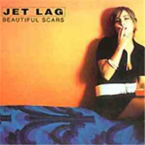 Jet Lag  - Beautiful Scars download flac mp3
