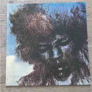 Jimi Hendrix - The Cry Of Love download flac mp3