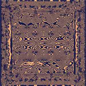 Jock Club - GhostlyCast #60: Jock Club - "Babylon" download flac mp3