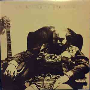 Joe Mendelson  - Mr Middle Of The Road download flac mp3