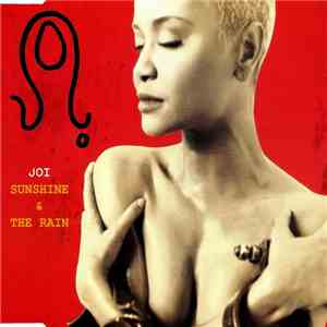 Joi  - Sunshine & The Rain download flac mp3