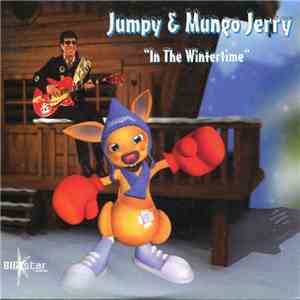 Jumpy & Mungo Jerry - In The Wintertime download flac mp3