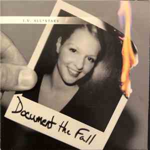 J.V. AllStars - Document The Fall flac mp3 download