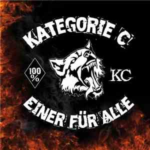 Kategorie C - Einer Für Alle download flac mp3