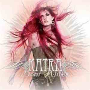 Katra - Beast Within download flac mp3