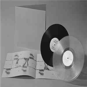 Keith Sonnier - Air To Air Deluxe Edition download flac mp3