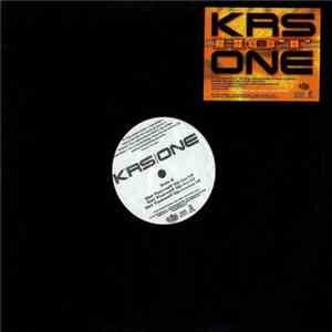KRS-One - Hot download flac mp3