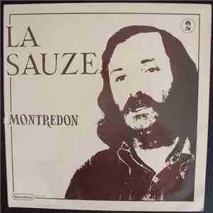 La Sauze - Montredon download flac mp3