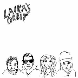 Laika's Orbit - Demo download flac mp3