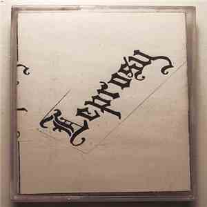 Leprosy  - Leprosy download flac mp3