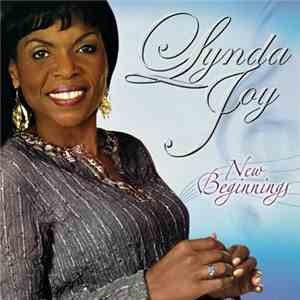 Lynda Joy - New Beginnings download flac mp3
