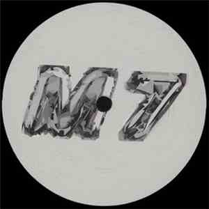 Maurizio - M-7 download flac mp3