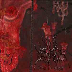 MC Slut Decomposer - Snuff Music download flac mp3
