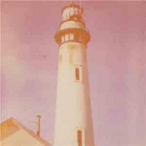 Mean Wind - What Happens In Hingham Stays In Hingham download flac mp3
