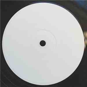 Micron  - Eastenders download flac mp3