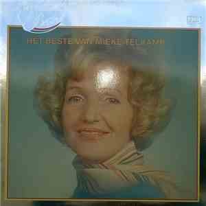 Mieke Telkamp - Het Beste van Mieke Telkamp download flac mp3
