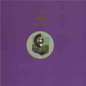 Mirko Loko - Alba Mons EP download flac mp3