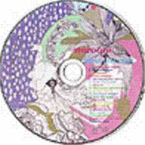 Miroque - Siro Coccon download flac mp3
