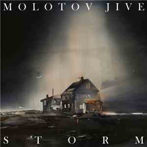 Molotov Jive - Storm download flac mp3