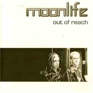 Moonlife - Out Of Reach download flac mp3