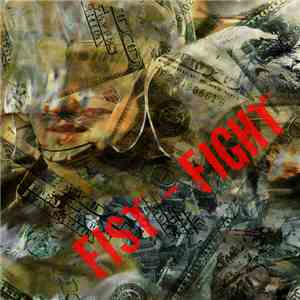 Mr. Fist - Fight download flac mp3
