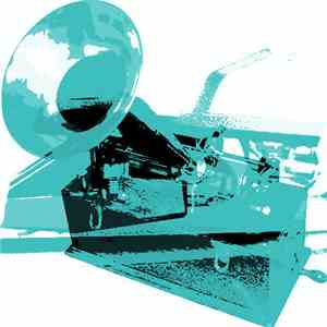 Mystified - Plunderman 4 download flac mp3