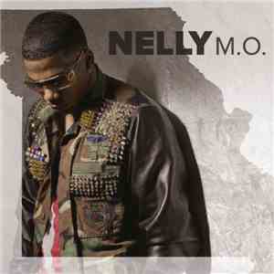Nelly - M.O. download flac mp3
