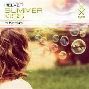 Nelver - Summer Kiss download flac mp3