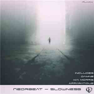 Neorbeat - Slowness download flac mp3