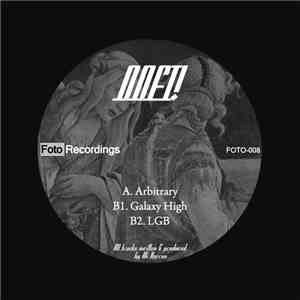 OOFT! - Arbitrary download flac mp3